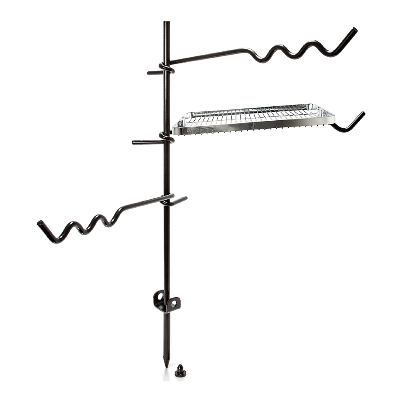 Petromax Fire Anchor 1 Petromax Fire Anchor