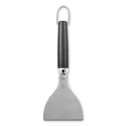 Weber® Plancha Scraper