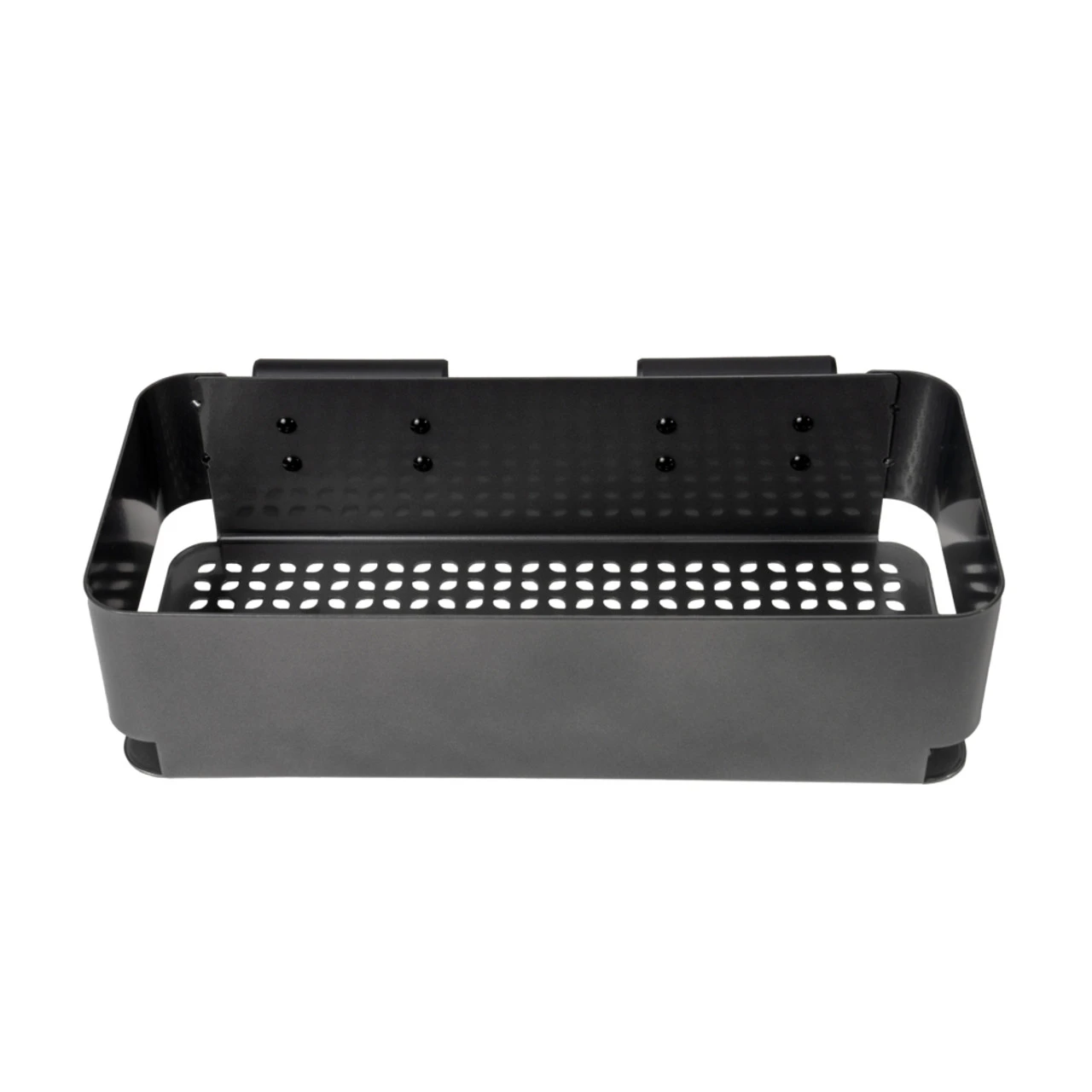 Traeger P.A.L. Pop-And-Lock™ Storage Bin 1 Traeger P.A.L. Pop-And-Lock™ Storage Bin
