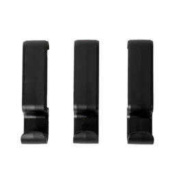 Traeger P.A.L. Pop-And-Lock™ Accessory Hook 3 Pack