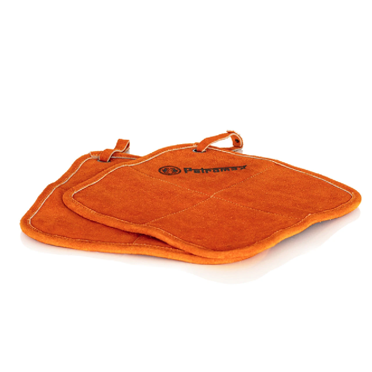 Petromax Aramid Pro 300 Potholders (2 Pieces) 1 Petromax Aramid Pro 300 Potholders (2 Pieces)