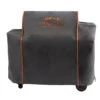 Traeger Timberline 1300 Full Length Grill Cover