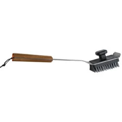 Traeger BBQ Cleaning Brush -BBQ Equipment Store Untitled 15 05115.1627916189