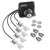 Weber® Genesis® 330 Ignitor Kit (2011 Models Onwards)