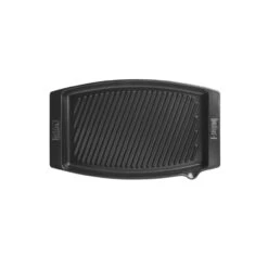Weber® Ceramic Grill Pan -BBQ Equipment Store Untitled 1 65765.1627222346