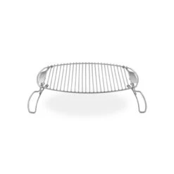 Weber® Expansion Grilling Rack 7 Weber® Expansion Grilling Rack -BBQ Equipment Store Untitled 2 85559.1627216255