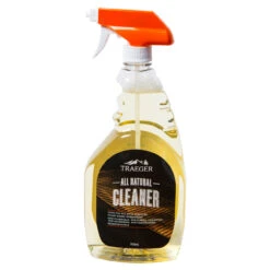 Traeger All Natural Cleaner 950ml