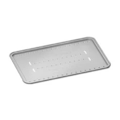 Weber® Q Small Roasting Shield