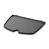 Weber® Original Griddle Q 1000 Series