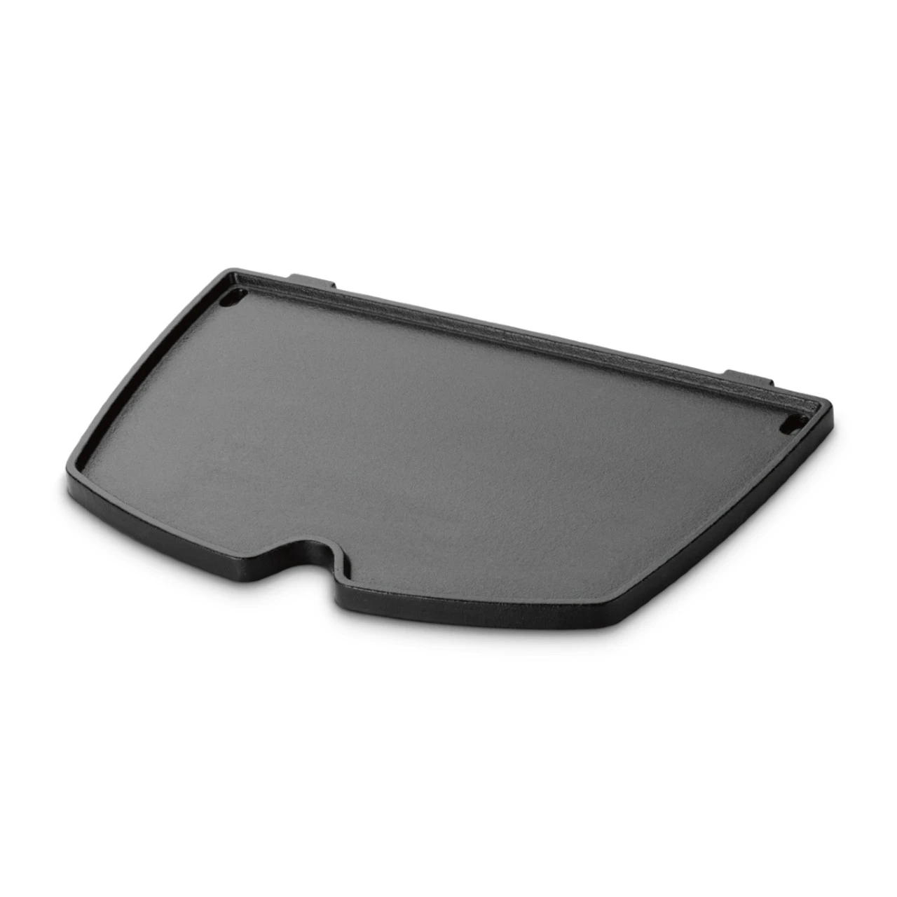 Weber® Original Griddle Q 1000 Series 1 Weber® Original Griddle Q 1000 Series