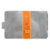 Traeger 20 Series Drip Tray Liner X5