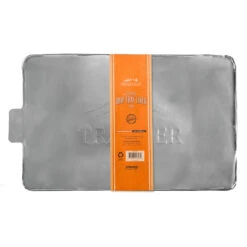 Traeger 20 Series Drip Tray Liner X5