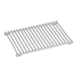 Weber® Q Small Roast Rack