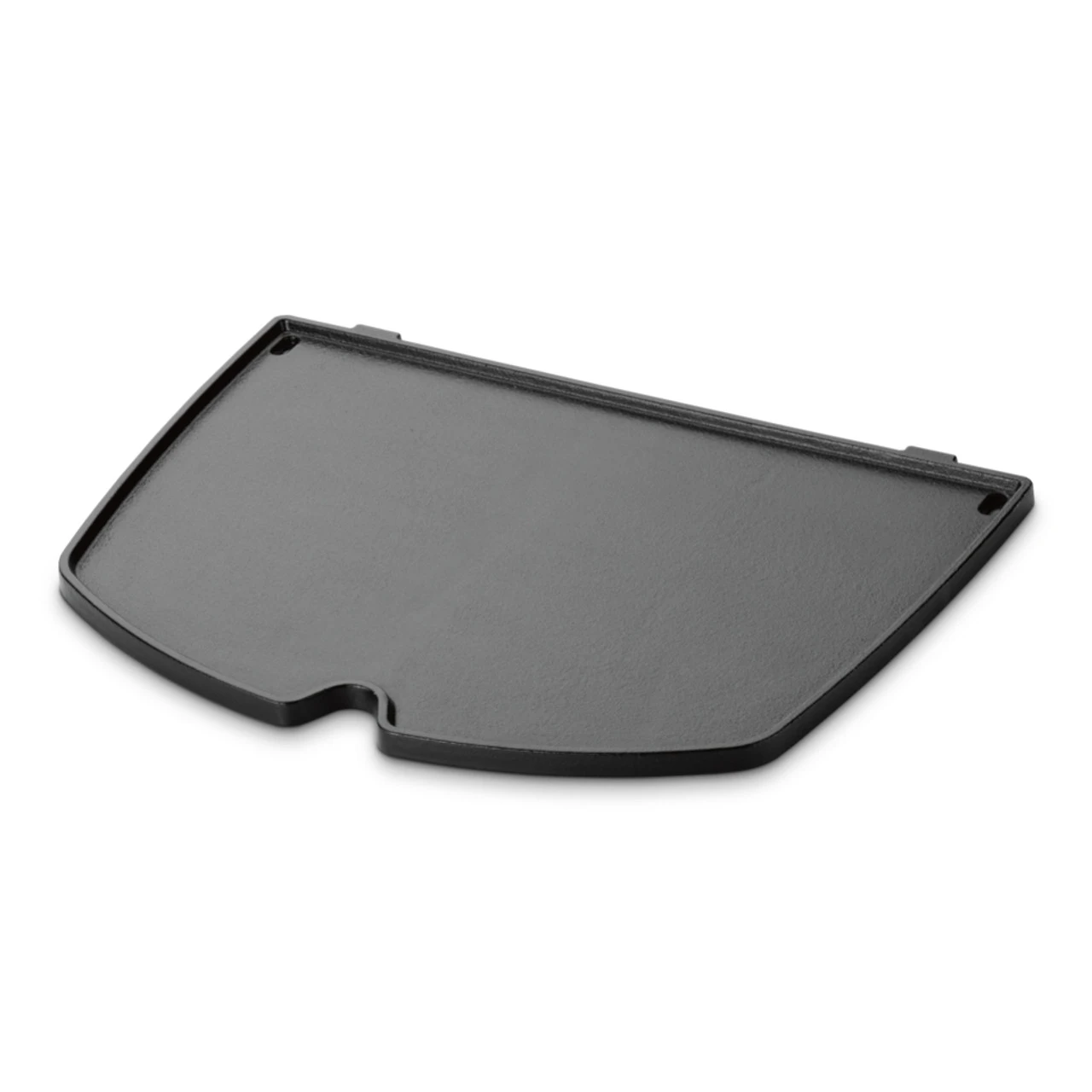 Weber® Original Griddle Q 2000 Series 1 Weber® Original Griddle Q 2000 Series