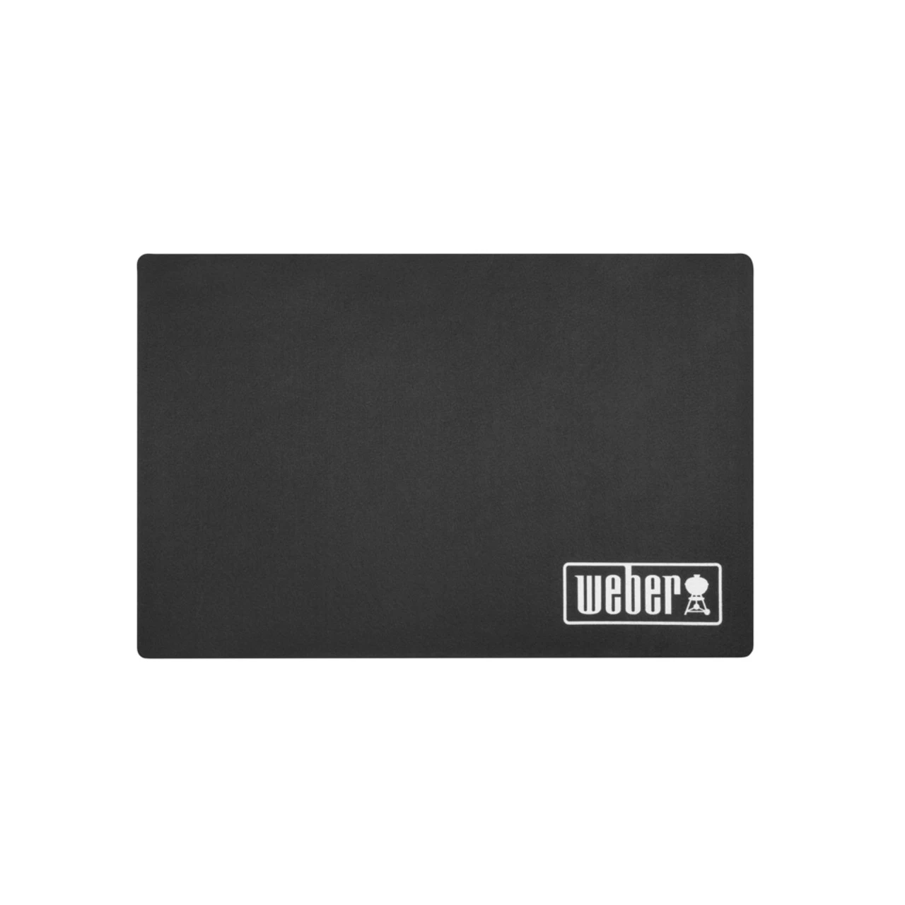 Weber® Floor Protection Mat 2 Weber® Floor Protection Mat - Image 2