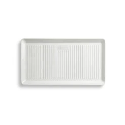 Weber® Serving Platter 6 Weber® Serving Platter -BBQ Equipment Store Untitled 7 09056.1627219753