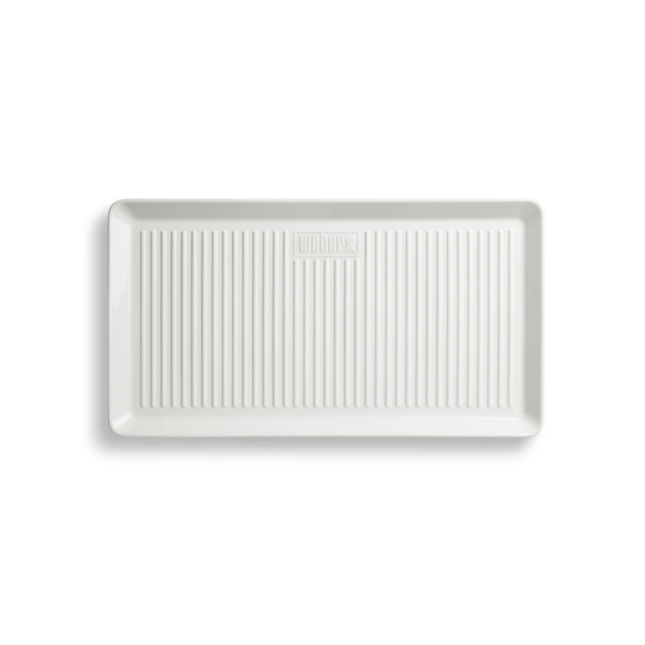 Weber® Serving Platter 3 Weber® Serving Platter - Image 3