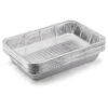 Weber® Large Drip Trays (Pack Of 10)