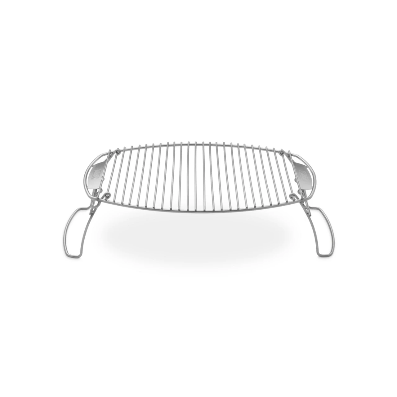 Weber® Expansion Grilling Rack 1 Weber® Expansion Grilling Rack