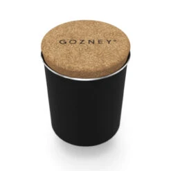 Gozney Dome Steam Injector