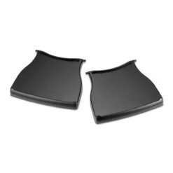 Weber® Q 1000 Series Side Tables