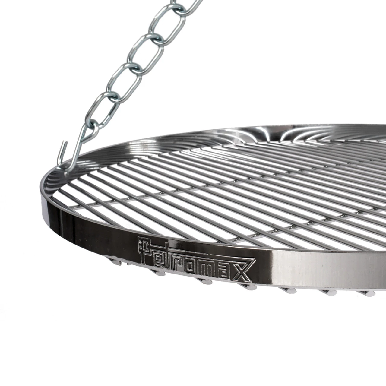 Petromax Hanging Grate 2 Petromax Hanging Grate - Image 2