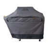Traeger Full Length Grill Cover - Timberline