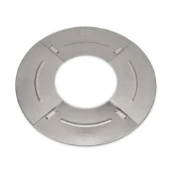 Weber® Charcoal Heat Controller Vortex -BBQ Equipment Store Weber Charcoal Heat Controller Vortex Top 14745.1682586735