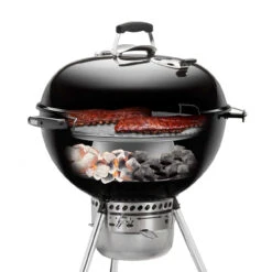 Weber® Charcoal Heat Controller Vortex -BBQ Equipment Store Weber Charcoal Heat Controller Vortex indirect 24214.1682586735