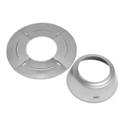 Weber® Charcoal Heat Controller Vortex -BBQ Equipment Store Weber Charcoal Heat Controller Vortex 64500.1682586734