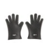 Weber® Silicone Grilling Gloves