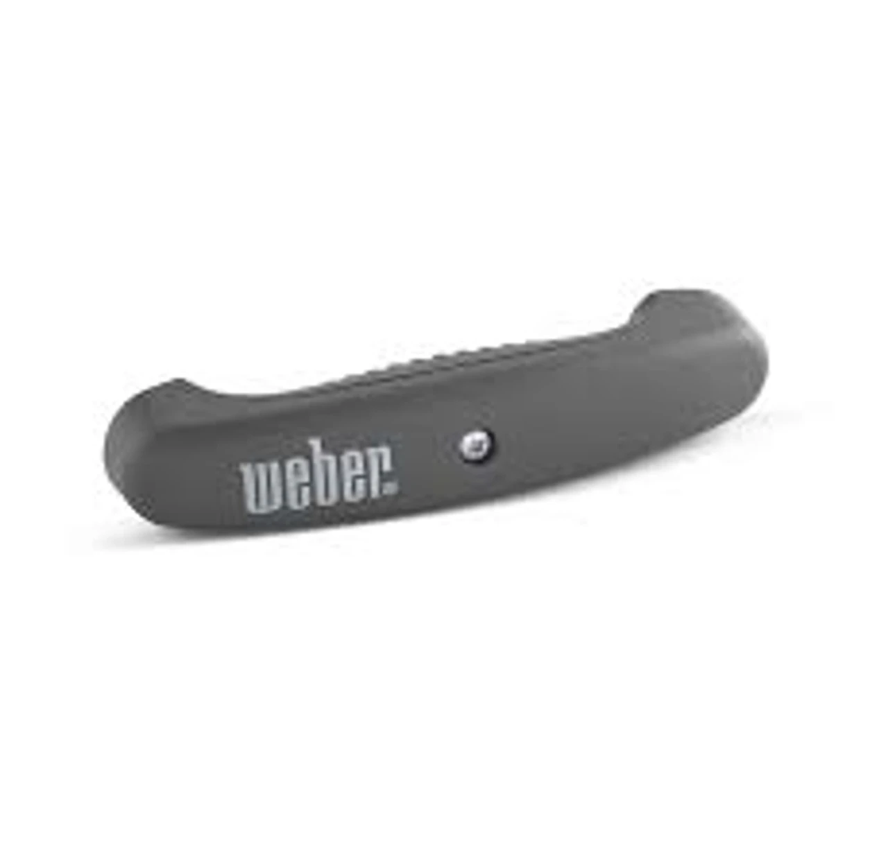 Weber® Charcoal Grill Replacement Handle 1 Weber® Charcoal Grill Replacement Handle