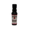 Jim Beam Original Bourbon BBQ Sauce 200ml