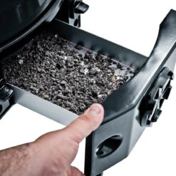 Broil King Kamado KEG 5000 Charcoal Barbecue -BBQ Equipment Store keg 5000 charcoal grill 911470 f2 46647.1675269645