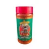 Meat Church Fajita Seasoning - 397g (14 Oz)
