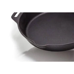 Petromax Cast Iron Fire Skillet 20cm 7 Petromax Cast Iron Fire Skillet 20cm -BBQ Equipment Store petromax cast iron fire skillet pour 2 47413.1628090406