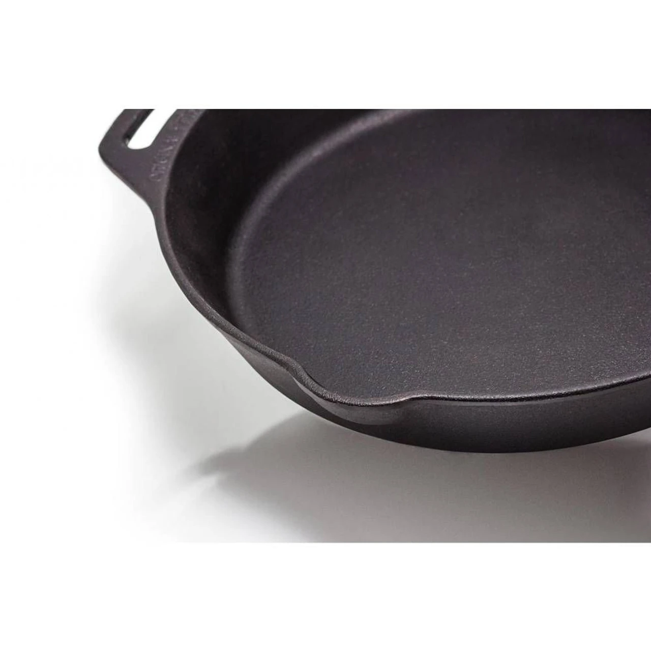 Petromax Cast Iron Fire Skillet 20cm 4 Petromax Cast Iron Fire Skillet 20cm - Image 4