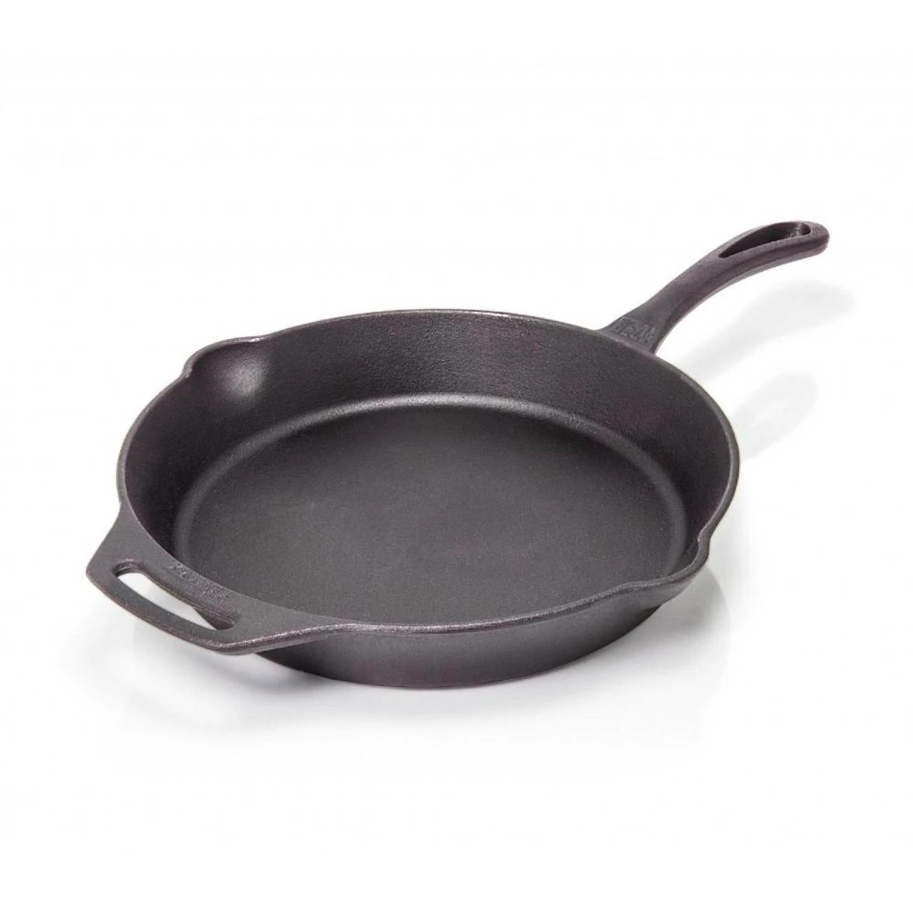 Petromax Cast Iron Fire Skillet 40cm 1 Petromax Cast Iron Fire Skillet 40cm