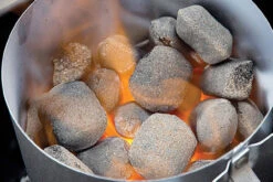 BBQ Equipment Store -BBQ Equipment Store premium long lasting briquettes lifestyle 65247.1626705524