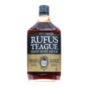 Rufus Teague Whiskey Maple Sauce  453g