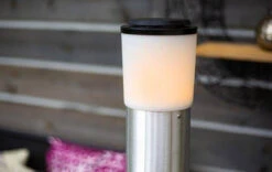 Silver Tower Electric Heater With Built-in Bluetooth Speaker 5 Silver Tower Electric Heater With Built-in Bluetooth Speaker -BBQ Equipment Store silver tower electric heater with built in bluetooth speaker 1 01831.1628065853