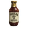 Stubb's Original BBQ Sauce 300ml
