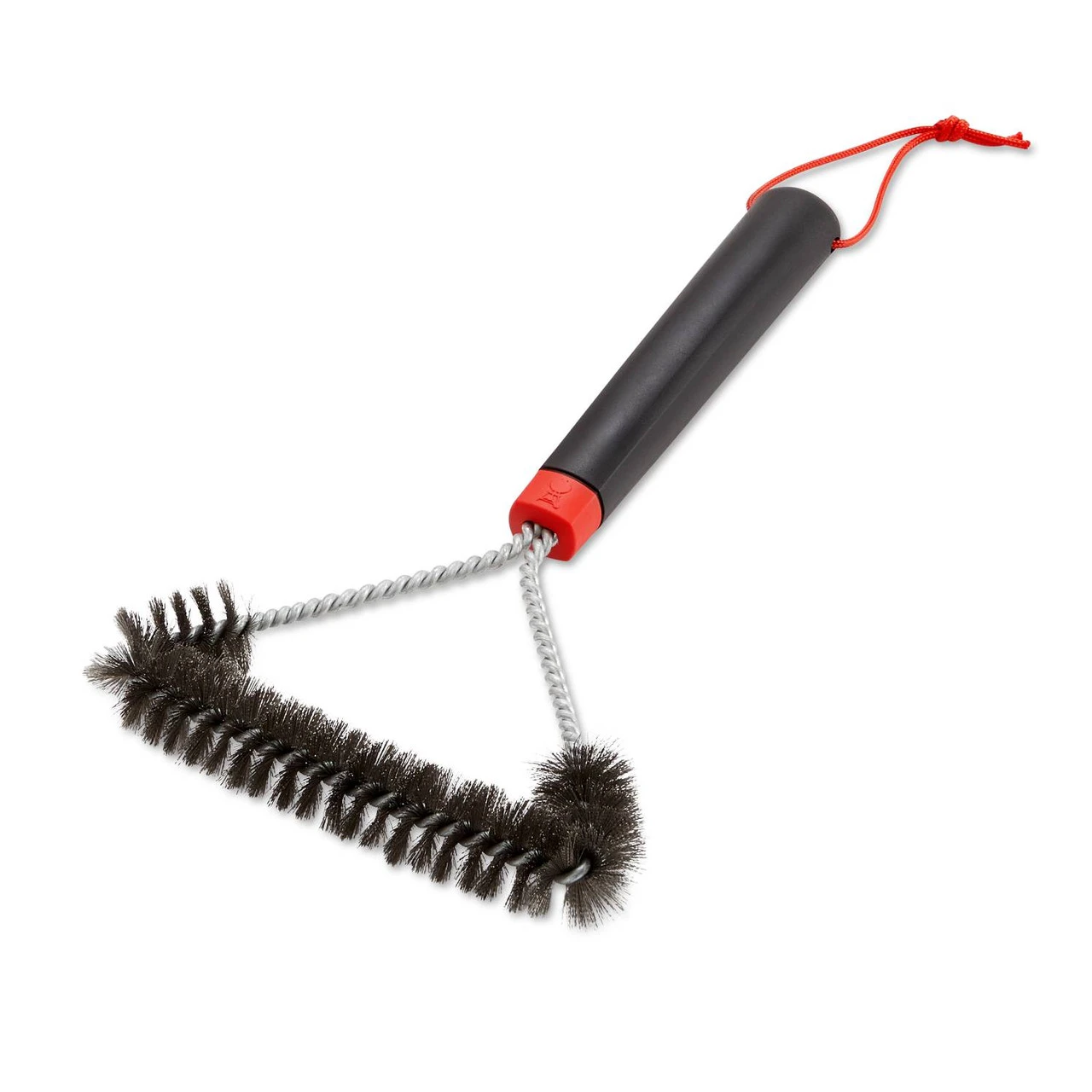Weber® T Brush (12") 2 Weber® T Brush (12") - Image 2