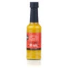 The Smokey Carter Scotch Bonnet Hot Sauce - 150ML