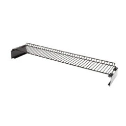 Traeger 34 Series Extra Grill Rack