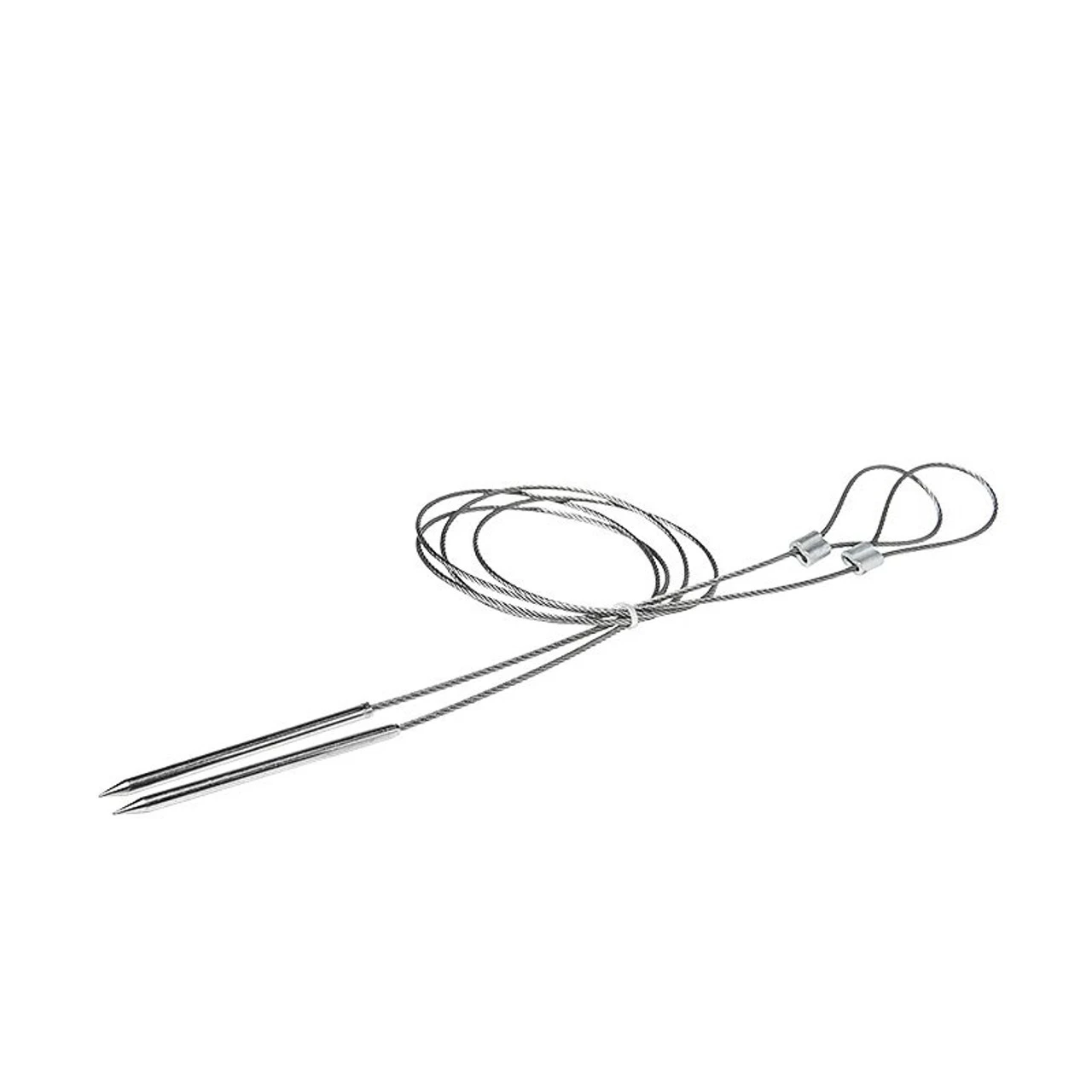 Traeger Flexible Skewer Set 1 Traeger Flexible Skewer Set