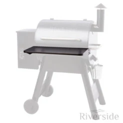 Traeger Pro 22 / Pro 575 / Ironwood 650 - Folding Front Shelf