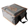 Traeger Ranger To-Go Bag