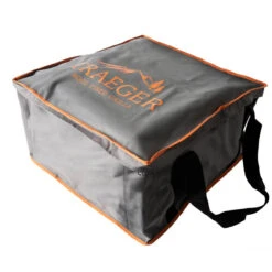 Traeger Ranger To-Go Bag