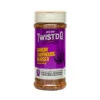 Twist'd Q 'Bangin Chophouse Burger' Seasoning - 170g (6.0oz)